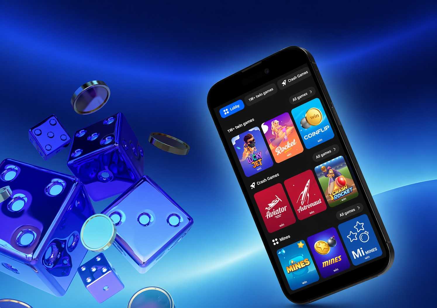 Download Reddybook APK for Android and iOS